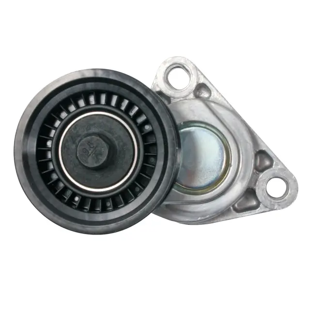 999721A - Engines &amp; Components: Litens Accessory Drive Belt Tensioner Assembly for Litens Image