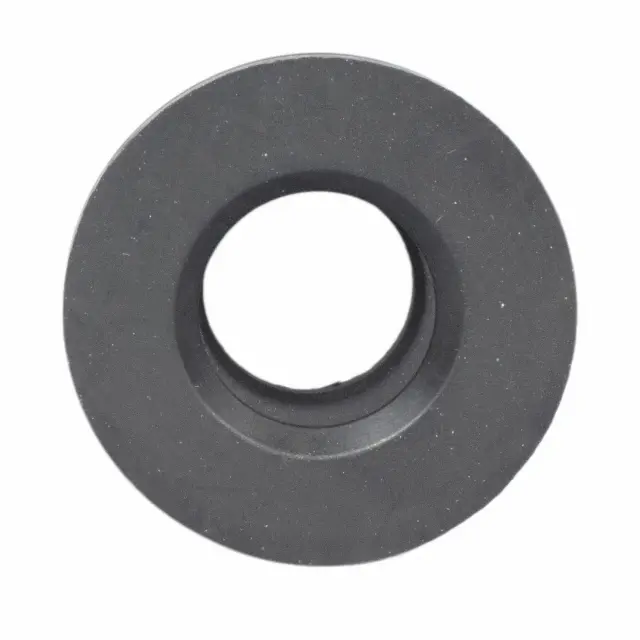 5L8Z2B176AA - Body: Check Valve Grommet for Ford Image