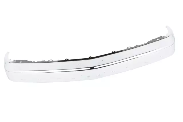 Face Bar - GM (15574111)