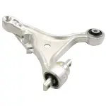 RK640368 - : Front Left Lower Suspension Control Arm for Moog Image