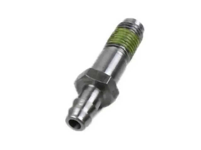 F5UZ4022A - : Vent Assembly Rear Axle for Ford Image