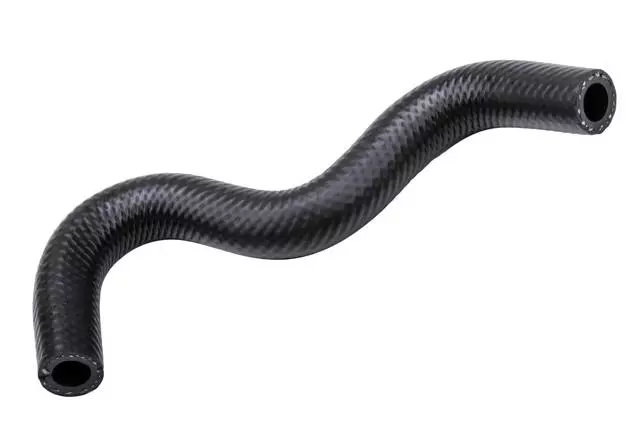 98165275 - : F Hose for GM Image