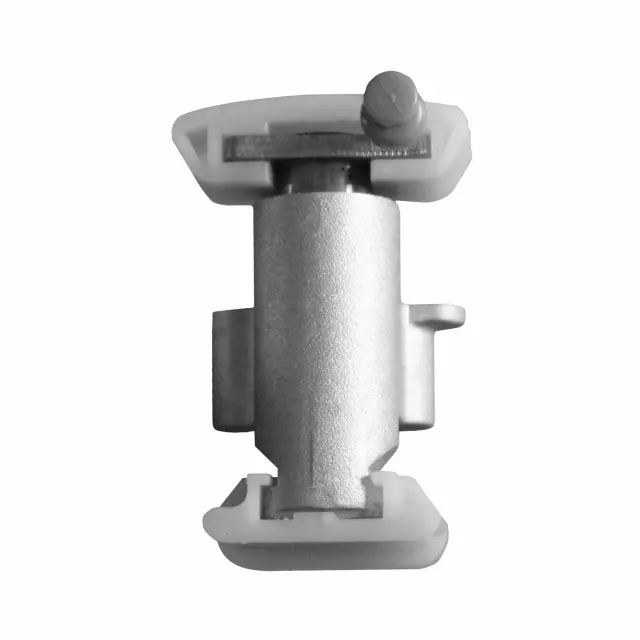 ZT91059 - Engines &amp; Components: INA US Engine Timing Chain Tensioner for INA US Image