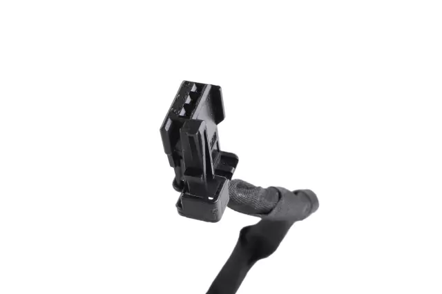 84671380 - : Front Floor Console Wiring Harness for Chevrolet: Silverado 1500 | GMC: Sierra 1500 Image