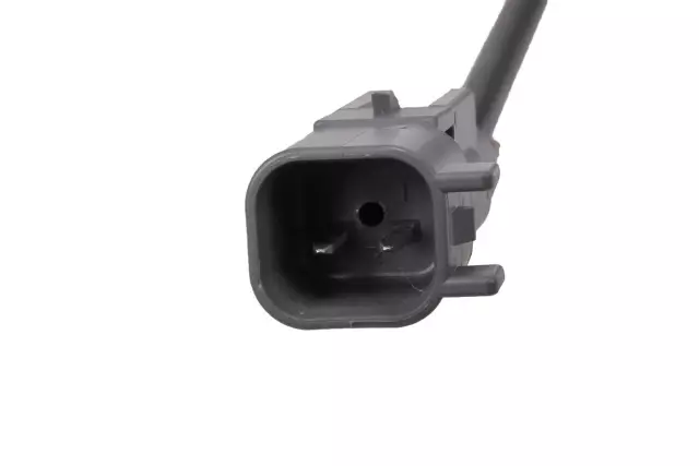 94544500 - : 2015-2016 Chevrolet Spark EV - Rear Driver Side Wheel Speed Sensor for GM Image