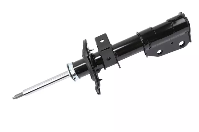 506962 - : Front Suspension Strut for ACDelco Image