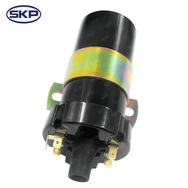 SKUF30 - : Ignition Coil for Skyward Automotive Image