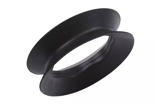 23119940 - Steering: Pitman Shaft Lower Seal for Chevrolet: Silverado 2500 HD, Silverado 3500 HD | GMC: Sierra 2500 HD, Sierra 3500 HD Image