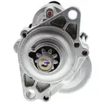 2806013 - : DENSO First Time Fit® Starter Motor – Remanufactured for Denso Image