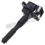 9212025 - : ThunderSpark 921-2025 Ignition Coil for ThunderSpark Image
