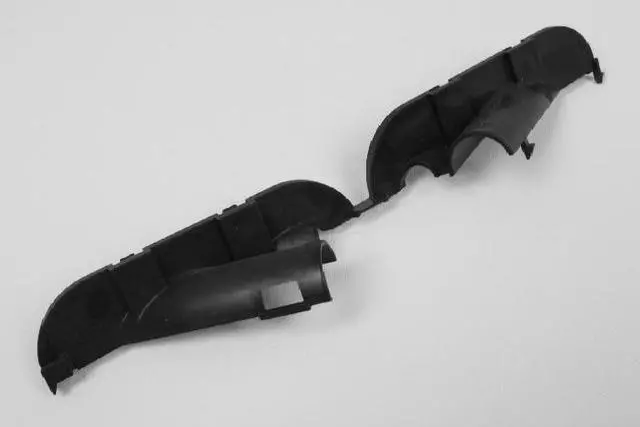 Grommet - Mopar (68138802AC)