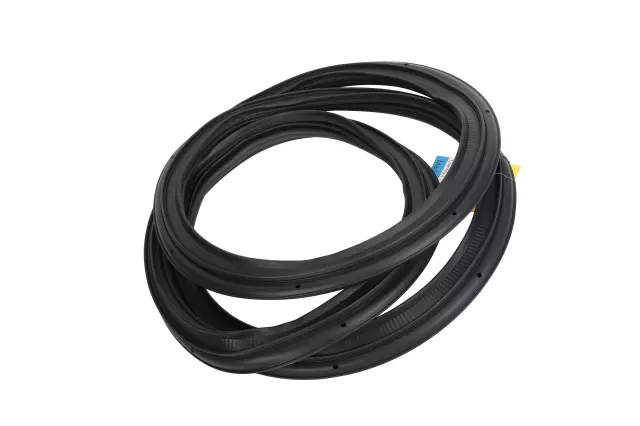 Deck Lid Weatherstrip - GM (94563606)