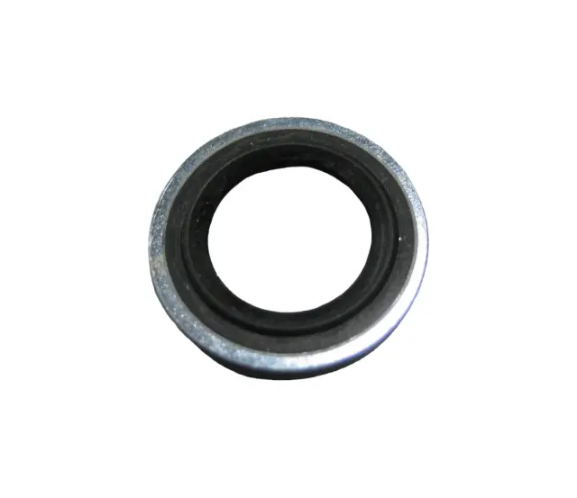 90210A0002 - : Washer Seal for Toyota Image