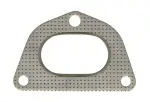 13207800 - : GASKET, EXHAUST MANIFOLD for Ajusa Image