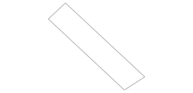 1668852114 - Detachable Parts: Holder for Mercedes-Benz: GL350, GL450, GL550, GL63 AMG, GLS350d, GLS450, GLS550, GLS63 AMG Image image