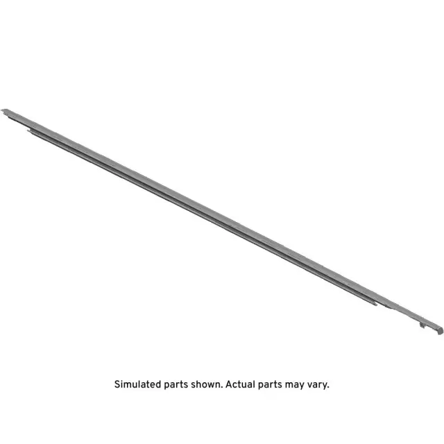 95147487 - : Belt Weather-Strip for Chevrolet: Sonic Image