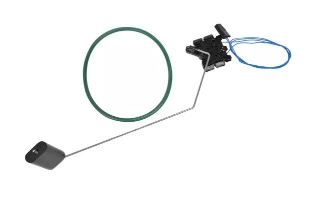 84212961 - : Fuel Level Sensor Kit with Seal for Chevrolet: Silverado 2500 HD, Silverado 3500 HD | GMC: Sierra 2500 HD, Sierra 3500 HD Image