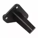 FT4Z5803178B - : Grille Retainer for Ford Image