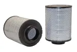 42326 - : WIX Air Filter for WIX Image