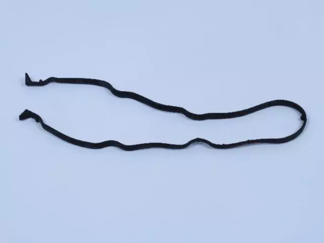 Retainer Gasket - Mopar (05037056AC)