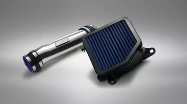 Cold Air Intake - Lexus (PTR03-30100)