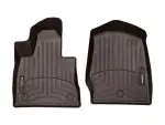 4715751 - Body: FloorLiner™ DigitalFit® for WeatherTech Image