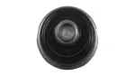 2307025020 - Fuel System: Pressure Reg for Toyota Image