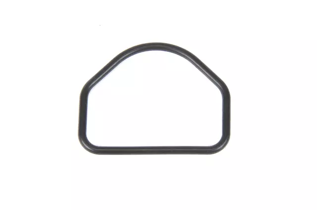 12650486 - : Engine Coolant Thermostat Housing Gasket for GM Image