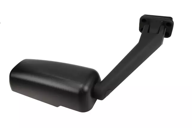 F Mirror - GM (25886103)