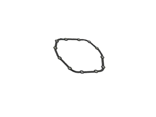 68400380AA - Differential and Drive Line: Front Axle Cover Gasket for Mopar Image