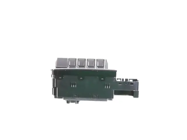 68381404AB - : Instrument Panel Switch for Mopar Image