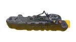 770010C130 - : Fuel Tank for Toyota Image