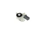 68499691AA - : Window Regulator Motor, Left for Mopar Image