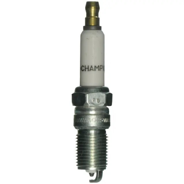 7304 - Ignition: Double Platinum Power Spark Plug RS9PYP4 for Champion Race Plugs Image
