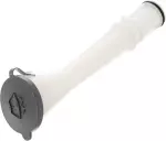 28915JA000 - Body: Filler Tube for Nissan: Altima, Maxima Image