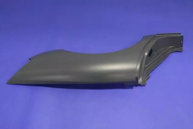 Quarter Panel, Left - Mopar (4865797AE)