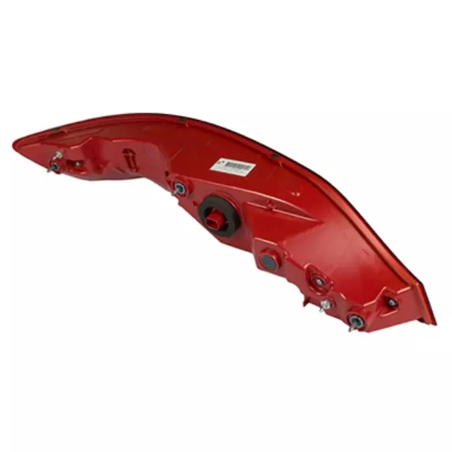 Tail Lamp - Ford (EJ7Z-13404-A)