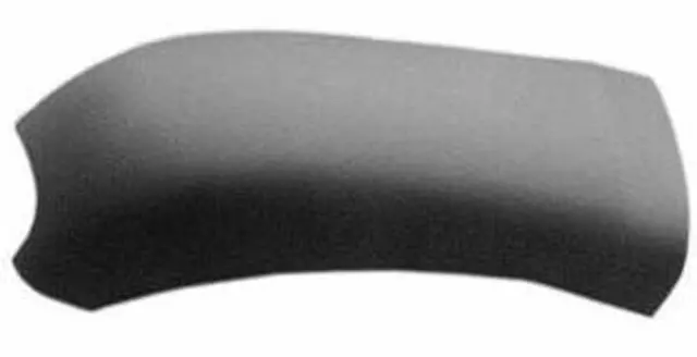 TO1193103 - Accessories: Spoiler for COLLISION Image