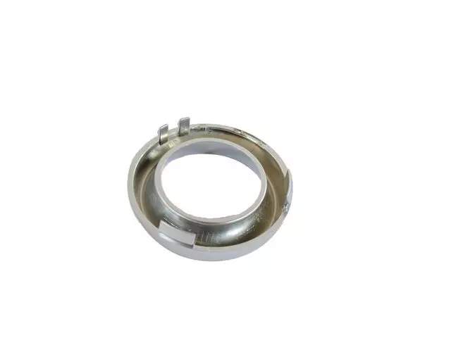 6CH57SZ7AA - : Fog Lamp Bezel Trim Ring for Mopar Image