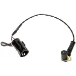PC518 - : Crankshaft Sensor for SMP CORP Image