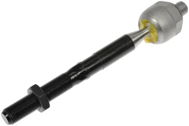 543864 - Steering: Steering Tie Rod End for Dorman Image