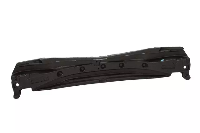 22989641 - Body: Energy Absorber for Chevrolet: Equinox Image
