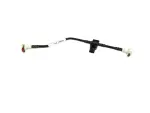 68477186AB - : Fuel Vapor Tube And Sensor for Mopar Image