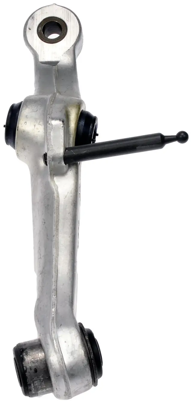 521303 - Suspension: Suspension Control Arm for Dorman Image