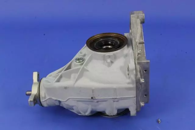 Rear Axle Differential - Mopar (4593853AA)