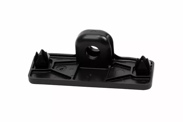 Hood Prop Rod Pivot - GM (13321354)