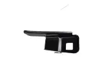 5327302040 - : 2003-2008 Toyota Corolla - Support Bracket for Toyota Image