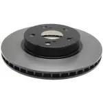 19175341 - : Rotor for GM Image