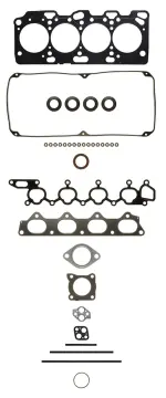 52411100 - : HEAD SET for Ajusa Image