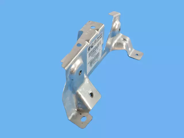 68261846AA - : Door Inside Bracket, Left for Mopar Image